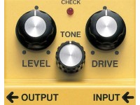 <b>BOSS SD-1 SUPER OVERDRIVE Pedal Distorção para Guitarra Eléctrica BEST-SELLER</b> <b>BOSS SD-1 SUPER OVERDRIVE Pedal Distorção para Guitarra Eléctrica BEST-SELLER</b>